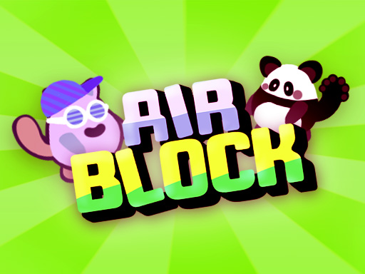 Air Block Cover